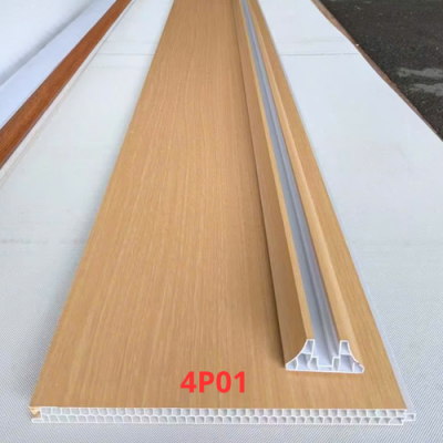 Vách Ngăn 2 Mặt 4P