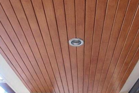 SMARTWOOD VÂN GỖ & TRƠN – ĐẸP CHẤT RIÊNG, NÂNG TẦM KHÔNG GIAN!