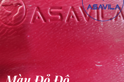 Ngói Nhựa ASA/PVC Asavila Cao Cấp Và Phổ Thông: Nên Chọn Loại Nào?