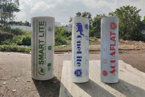 SMART LITE, AQUAFLAT HAY ONELITE – ĐÂU LÀ LỰA CHỌN PHÙ HỢP CHO CÔNG TRÌNH ?