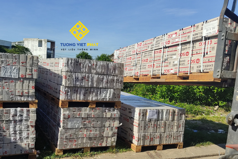 THANH XI MĂNG SMARTWOOD - GIẢI PHÁP THAY THẾ GỖ TỰ NHIÊN NGOÀI TRỜI HOÀN HẢO 